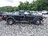 1FTZR45E84P****** Usados 2004 Ford Ranger en Estado de Virginia