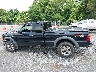 1FTZR45E84P****** Reparables 2004 Ford Ranger en Estado de Virginia