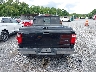 1FTZR45E84P****** Destrozados 2004 Ford Ranger