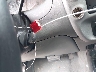 1FTZR45E84P****** Salvamento 2004 Ford Ranger en Estado de Virginia