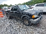 1FTZR45E84P****** Salvamento y Destrozados 2004 Ford Ranger en Pulaski