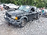 1FTZR45E84P****** Usados y Reparables 2004 Ford Ranger en Pulaski