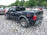 1FTZR45E84P****** Salvamento y Reparables 2004 Ford Ranger en Pulaski