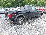 1FTZR45E84P****** Salvamento y Destrozados 2004 Ford Ranger en Estado de Virginia