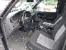 1FTZR45E84P****** Usados y Reparables 2004 Ford Ranger en Estado de Virginia