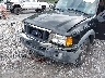 1FTZR45E84P****** Salvamento y Reparables 2004 Ford Ranger en Estado de Virginia