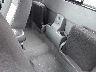 1FTZR45E84P****** Destrozados 2004 Ford Ranger en Pulaski