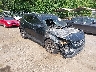 5XYZU3LB5EG****** Salvage and Wrecked 2014 Hyundai Santa Fe in Dundalk