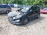 5XYZU3LB5EG****** Used and Repairable 2014 Hyundai Santa Fe in Dundalk