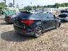 5XYZU3LB5EG****** Salvage and Wrecked 2014 Hyundai Santa Fe in Maryland State