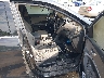 5XYZU3LB5EG****** Used and Repairable 2014 Hyundai Santa Fe in Maryland State