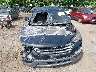 5XYZU3LB5EG****** Salvage and Repairable 2014 Hyundai Santa Fe in Maryland State