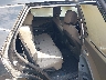 5XYZU3LB5EG****** Wrecked 2014 Hyundai Santa Fe in Dundalk