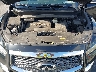 5N1DL0MM2LC****** Reparables 2020 Infiniti QX60 en Clearwater