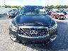 5N1DL0MM2LC****** Destrozados 2020 Infiniti QX60 en Estado de Florida