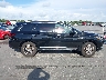 5N1DL0MM2LC****** Usados 2020 Infiniti QX60 en Estado de Florida