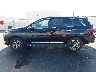 5N1DL0MM2LC****** Reparables 2020 Infiniti QX60 en Estado de Florida
