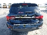 5N1DL0MM2LC****** Destrozados 2020 Infiniti QX60