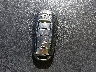 5N1DL0MM2LC****** Salvamento 2020 Infiniti QX60 en Estado de Florida