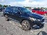 5N1DL0MM2LC****** Salvamento y Destrozados 2020 Infiniti QX60 en Clearwater