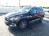 5N1DL0MM2LC****** Usados y Reparables 2020 Infiniti QX60 en Clearwater