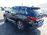 5N1DL0MM2LC****** Salvamento y Reparables 2020 Infiniti QX60 en Clearwater