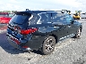 5N1DL0MM2LC****** Salvamento y Destrozados 2020 Infiniti QX60 en Estado de Florida