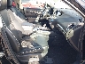 5N1DL0MM2LC****** Usados y Reparables 2020 Infiniti QX60 en Estado de Florida