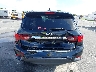 5N1DL0MM2LC****** Salvamento y Reparables 2020 Infiniti QX60 en Estado de Florida