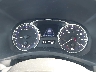 5N1DL0MM2LC****** Salvamento 2020 Infiniti QX60 en Clearwater