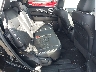 5N1DL0MM2LC****** Destrozados 2020 Infiniti QX60 en Clearwater
