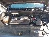2LMPJ8K97MB****** Reparables 2021 Lincoln Nautilus en Pensacola