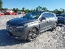 2LMPJ8K97MB****** Usados y Reparables 2021 Lincoln Nautilus en Pensacola