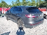 2LMPJ8K97MB****** Salvamento y Reparables 2021 Lincoln Nautilus en Pensacola