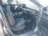 2LMPJ8K97MB****** Usados y Reparables 2021 Lincoln Nautilus en Estado de Florida
