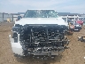 5TFWA5EC1RX****** Usados 2024 Toyota Tundra en Estado de Washington