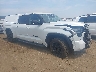 5TFWA5EC1RX****** Reparables 2024 Toyota Tundra en Estado de Washington