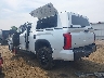5TFWA5EC1RX****** Salvamento 2024 Toyota Tundra