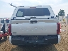 5TFWA5EC1RX****** Usados 2024 Toyota Tundra