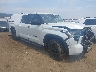 5TFWA5EC1RX****** Salvamento y Destrozados 2024 Toyota Tundra en Spokane