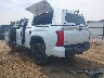 5TFWA5EC1RX****** Salvamento y Reparables 2024 Toyota Tundra en Spokane