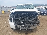 5TFWA5EC1RX****** Salvamento y Reparables 2024 Toyota Tundra en Estado de Washington
