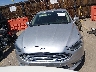 3FA6P0T91HR****** Wrecked 2017 Ford Fusion in Colorado State