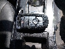 3FA6P0T91HR****** Salvage 2017 Ford Fusion in Colorado State