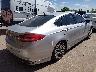 3FA6P0T91HR****** Salvage and Wrecked 2017 Ford Fusion in Colorado State