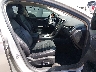 3FA6P0T91HR****** Used and Repairable 2017 Ford Fusion in Colorado State