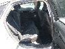3FA6P0T91HR****** Wrecked 2017 Ford Fusion in Denver East