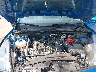 1FMCU9G60MU****** Reparables 2021 Ford Escape en South Bend