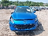 1FMCU9G60MU****** Destrozados 2021 Ford Escape en Estado de Indiana