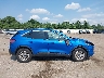 1FMCU9G60MU****** Usados 2021 Ford Escape en Estado de Indiana